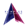 Kompass Solutions Ltd Kenya Jobs Expertini